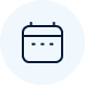Briefcase icon representing services or documents