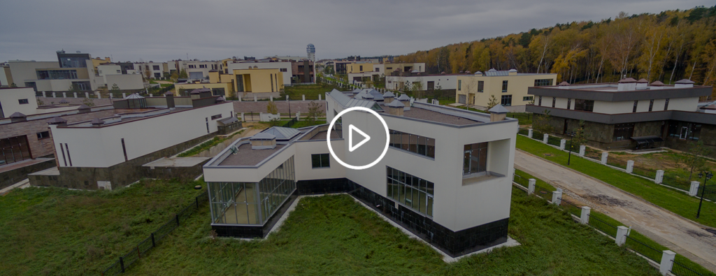Modern Home Renovation and Property Development