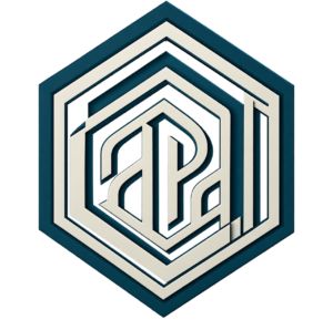 default-logo