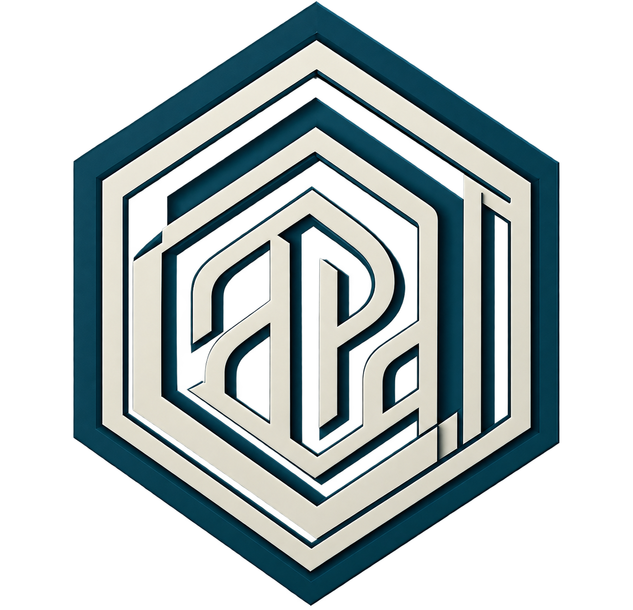 Parah Ventures Home Renovation Logo